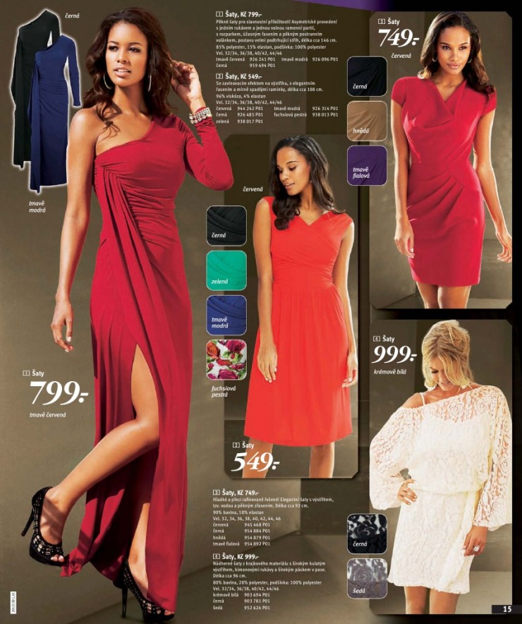 let�k Bonprix strana 1