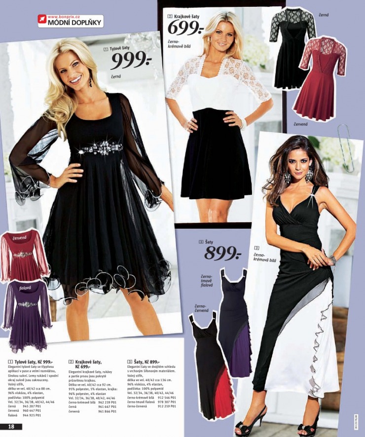 let�k Bonprix strana 1