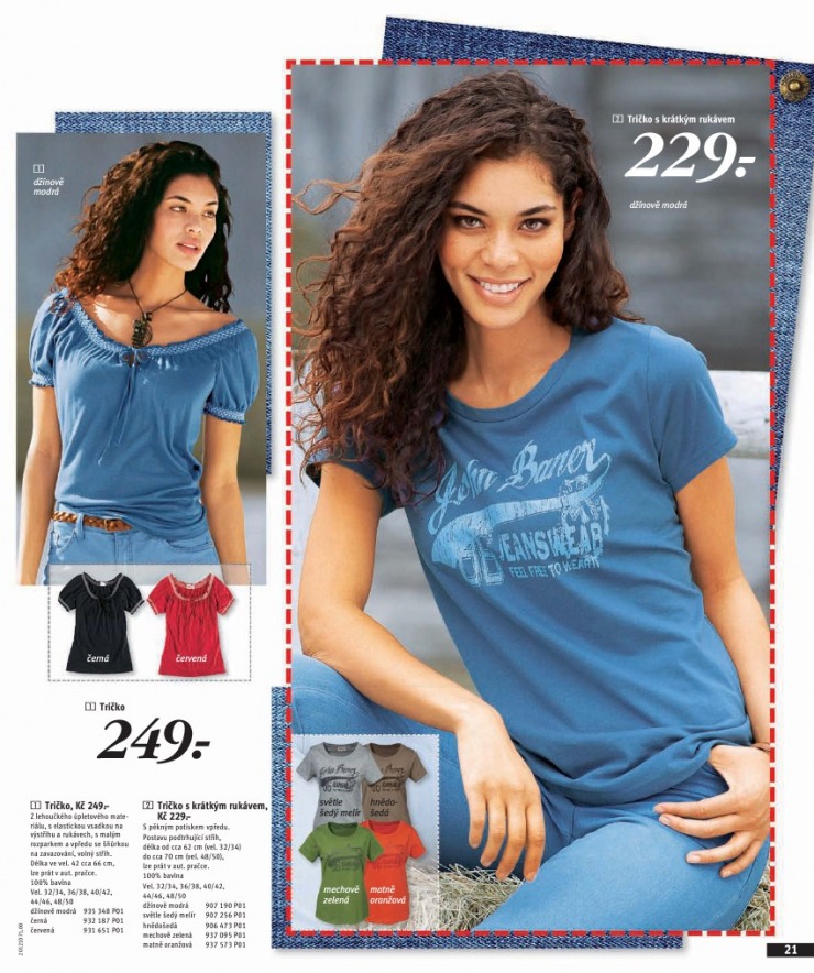 let�k Bonprix strana 1