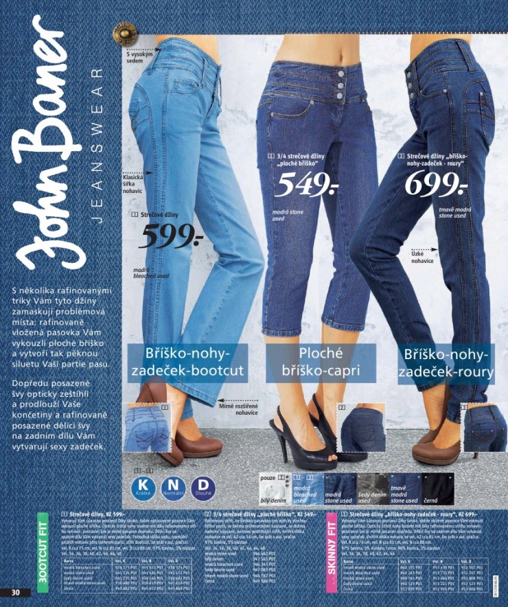 let�k Bonprix strana 1