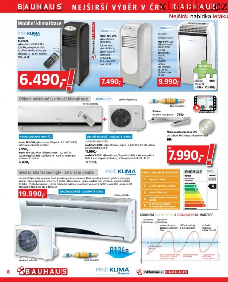 let�k Bauhaus let�k strana 1