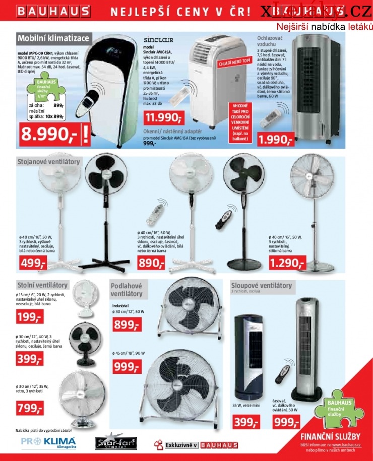 let�k Bauhaus let�k strana 1