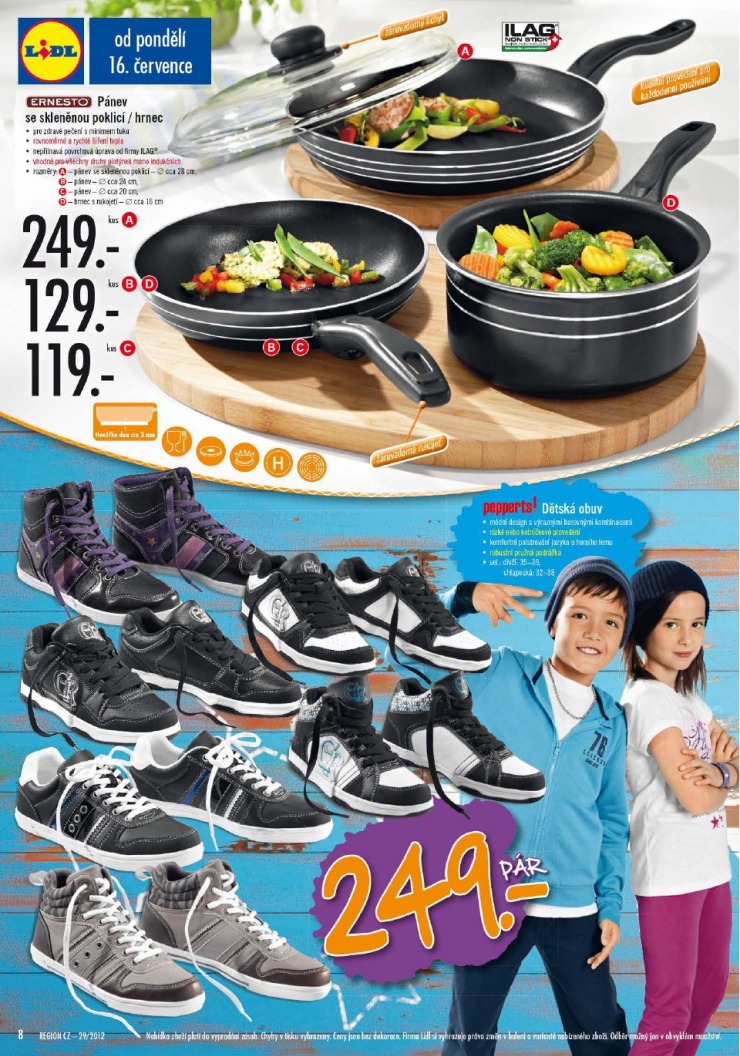 let�k Lidl strana 1