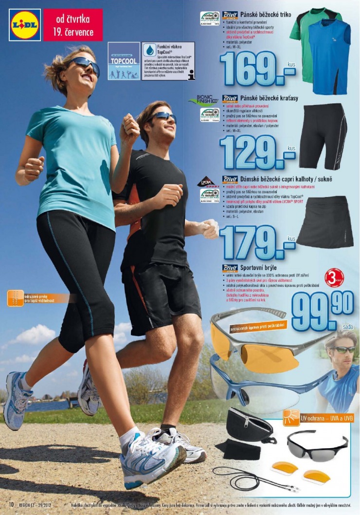 let�k Lidl strana 1