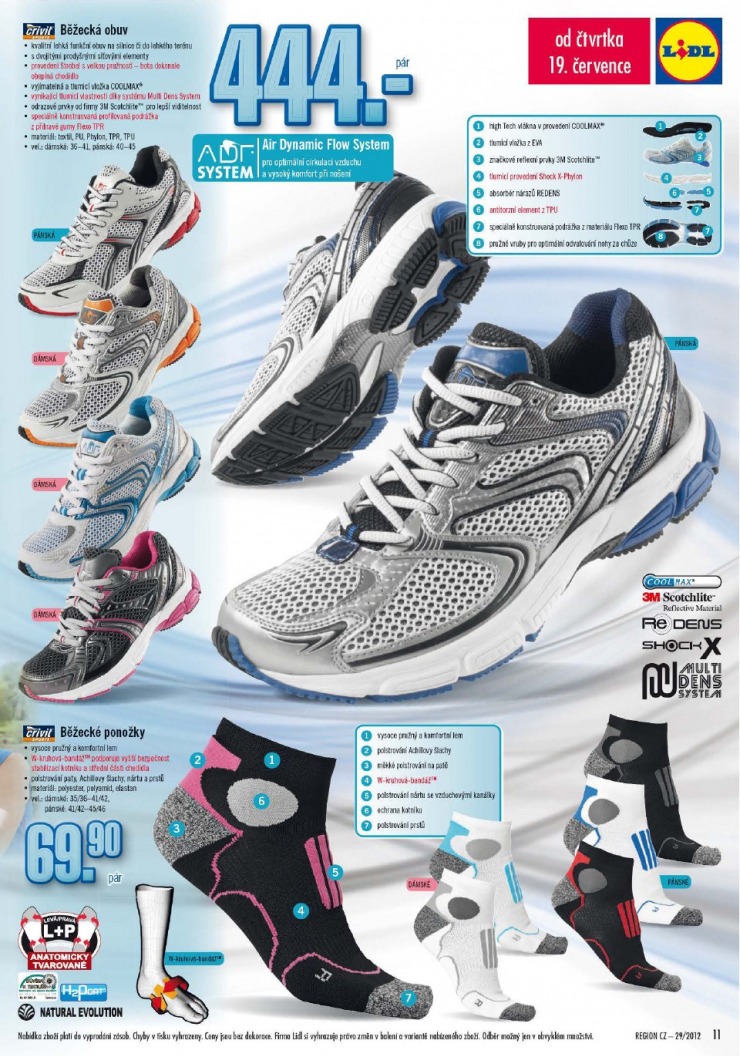 let�k Lidl strana 1