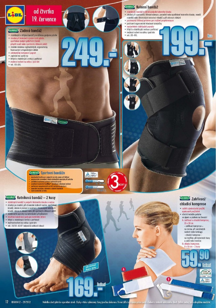 let�k Lidl strana 1