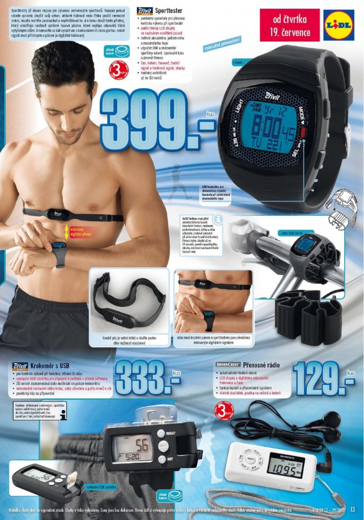 let�k Lidl strana 1