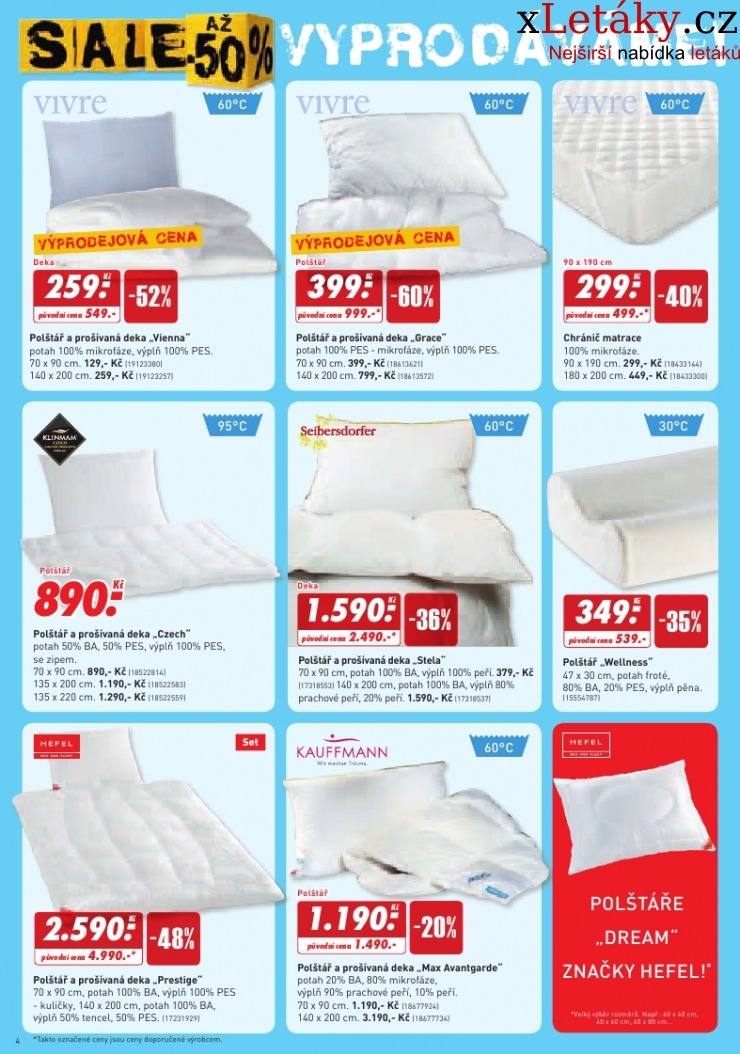 let�k Kika n�bytek ak�n� let�k strana 1