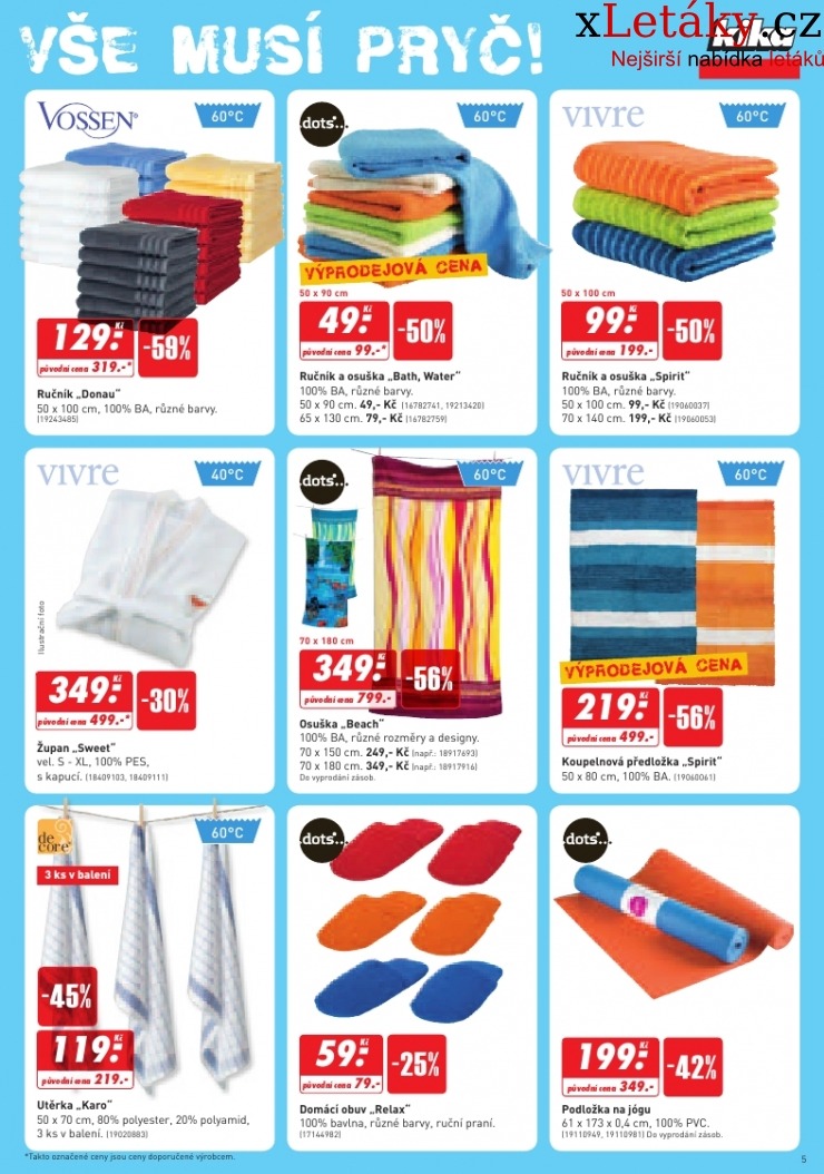 let�k Kika n�bytek ak�n� let�k strana 1