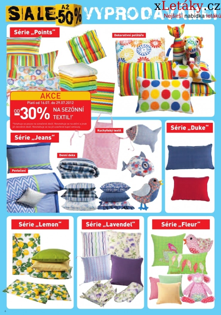 let�k Kika n�bytek ak�n� let�k strana 1