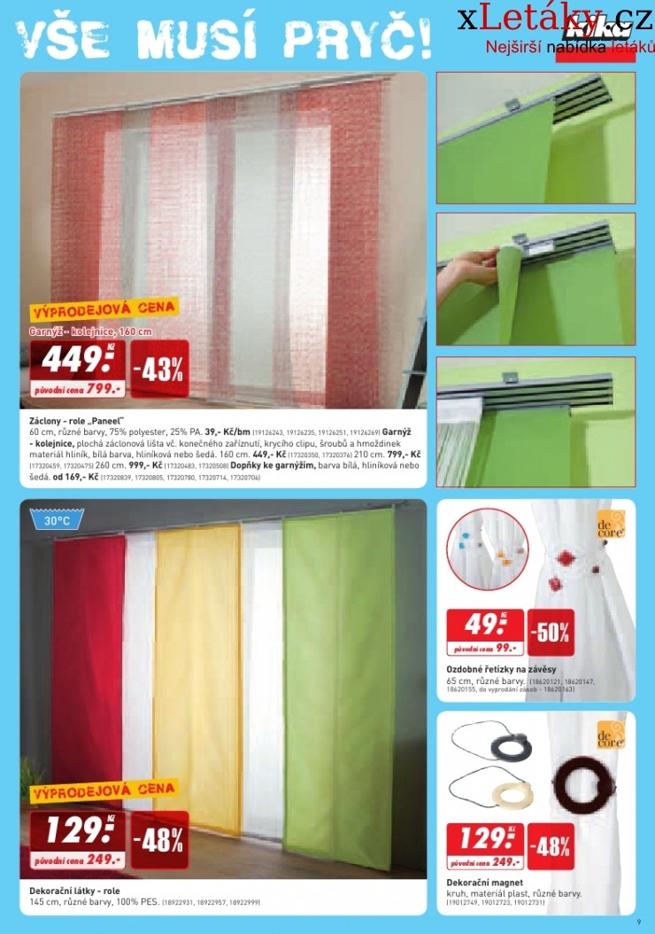 let�k Kika n�bytek ak�n� let�k strana 1