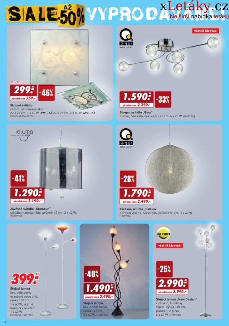 let�k Kika n�bytek ak�n� let�k strana 1