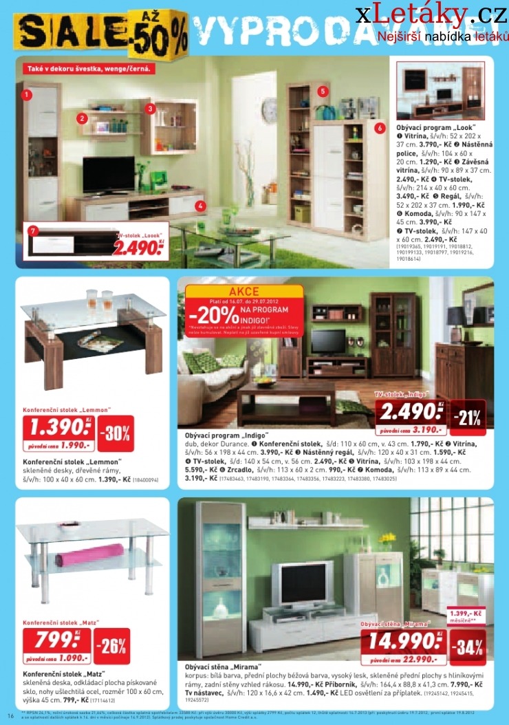 let�k Kika n�bytek ak�n� let�k strana 1