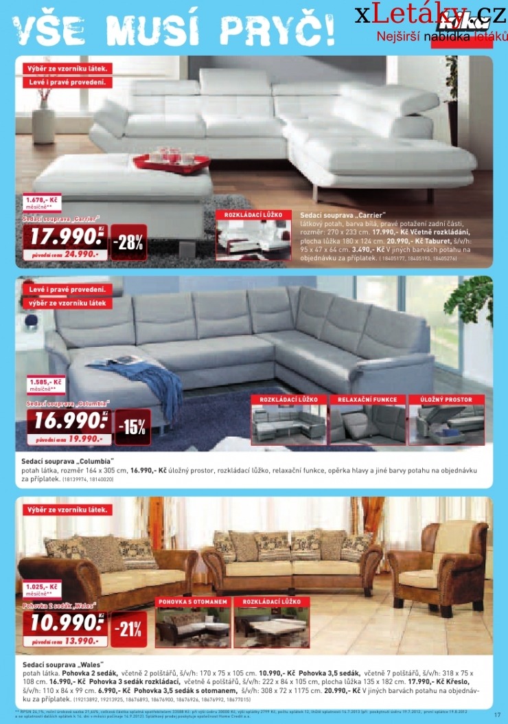 let�k Kika n�bytek ak�n� let�k strana 1