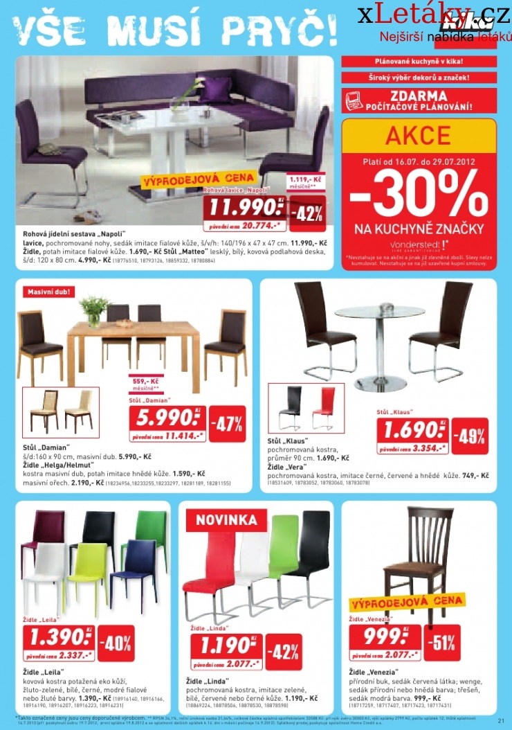 let�k Kika n�bytek ak�n� let�k strana 1