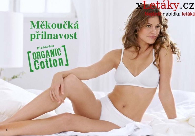 leták Tchibo leták strana 1 leták Tchibo leták strana 1