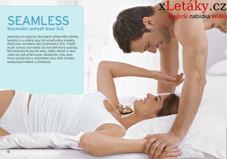 leták Tchibo leták strana 1 leták Tchibo leták strana 1