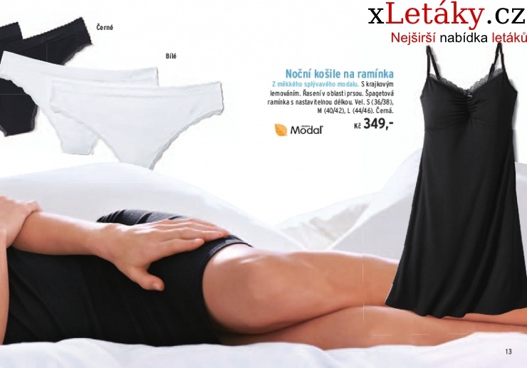 leták Tchibo leták strana 1 leták Tchibo leták strana 1