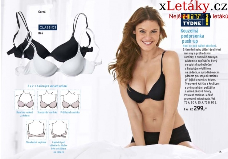 let�k Tchibo let�k strana 1