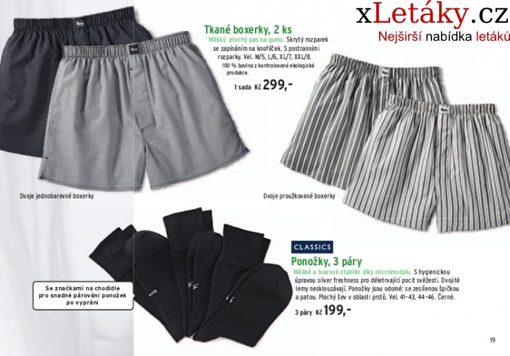 let�k Tchibo let�k strana 1