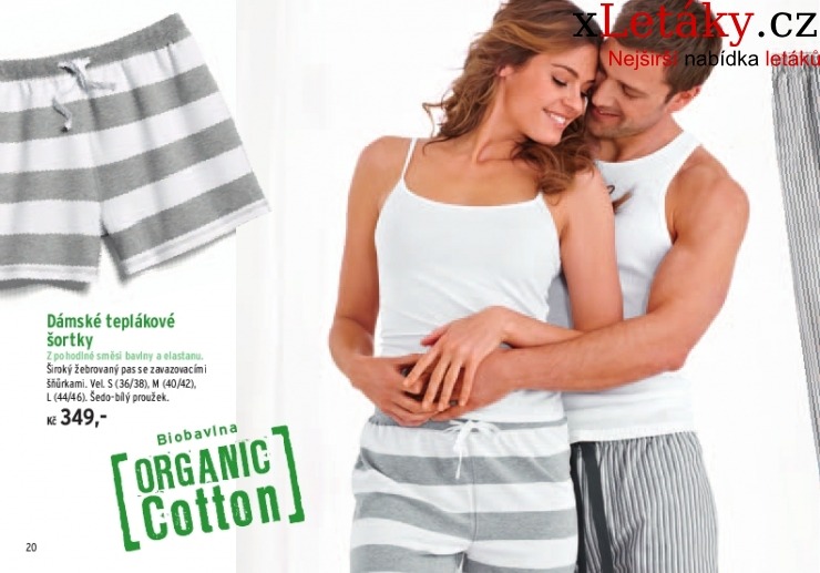 let�k Tchibo let�k strana 1