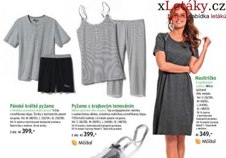 leták Tchibo leták strana 1 leták Tchibo leták strana 1