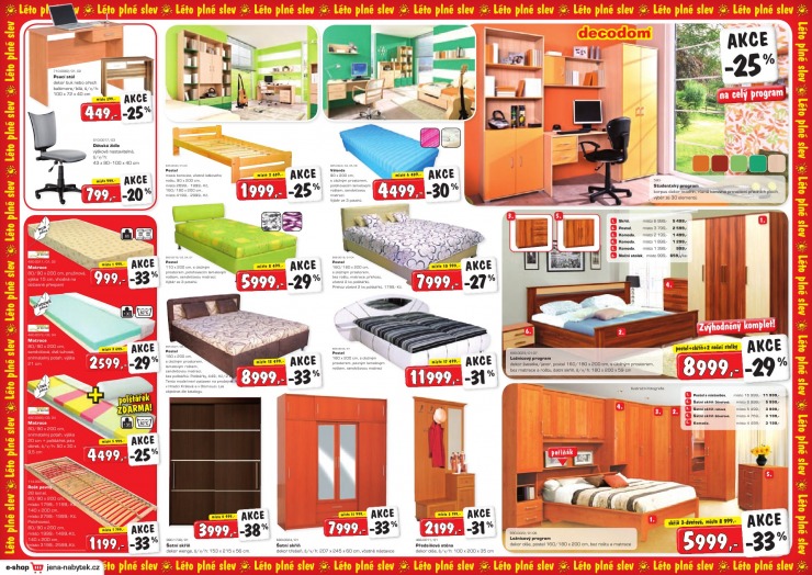 let�k Jena n�bytek strana 1