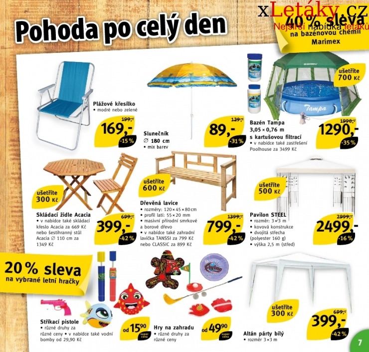 leták Albert Hypermarket akční leták strana 1 leták Albert Hypermarket akční leták strana 1