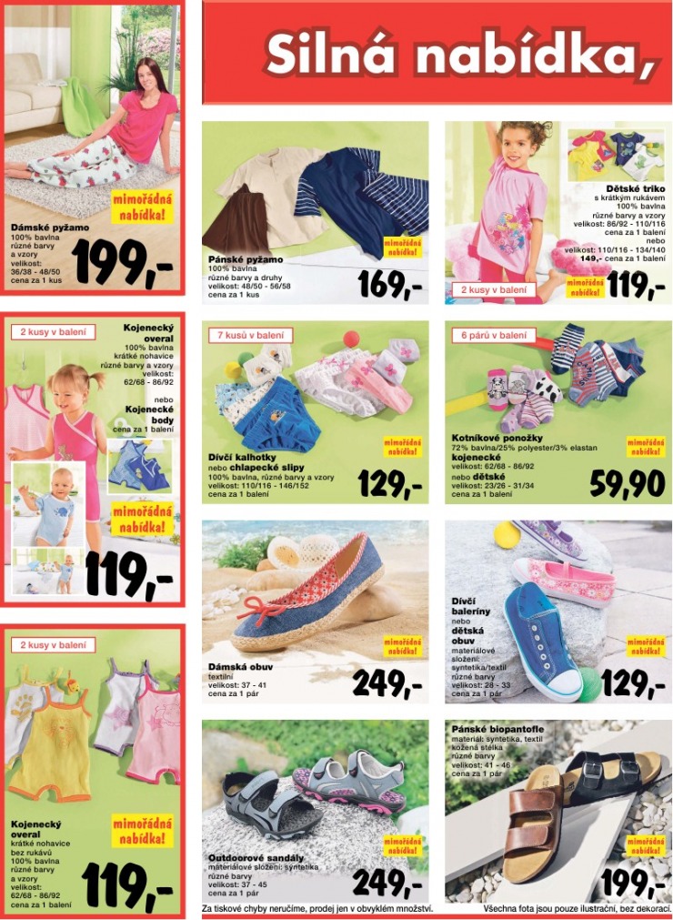 let�k Kaufland strana 1