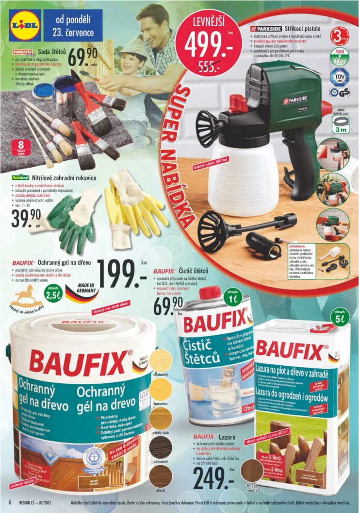 let�k Lidl strana 1