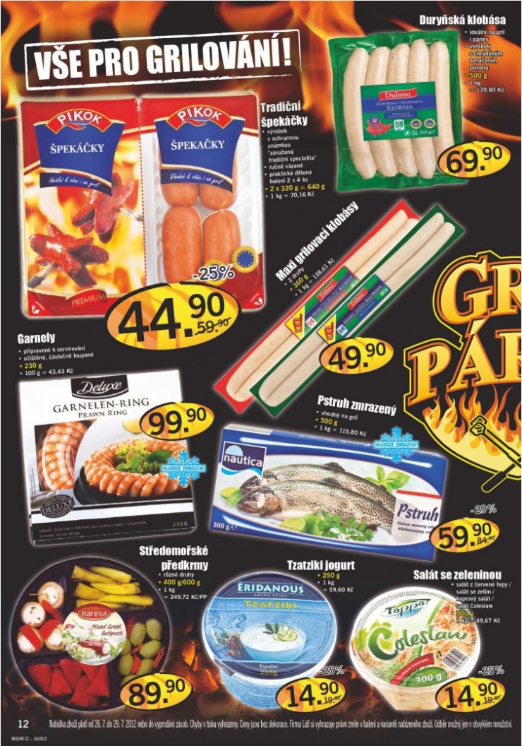 let�k Lidl strana 1