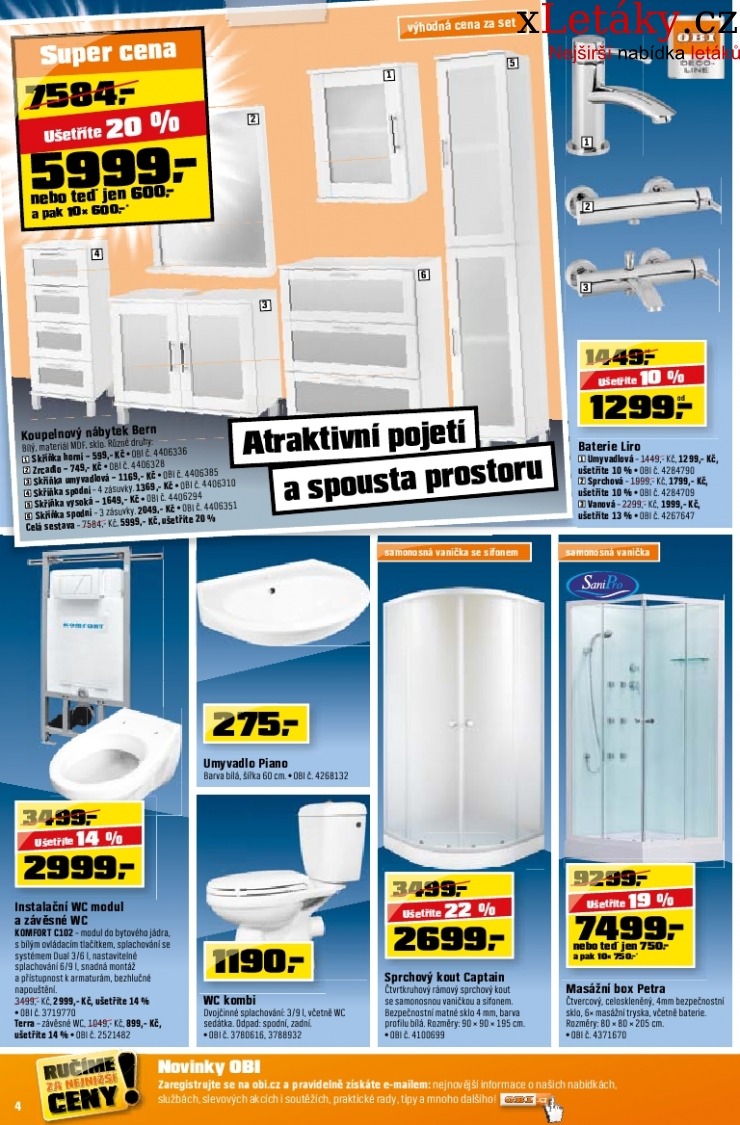 let�k OBI let�k strana 1