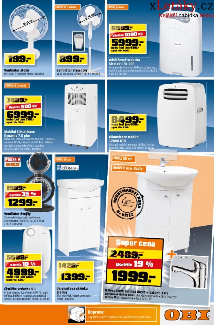 let�k OBI let�k strana 1