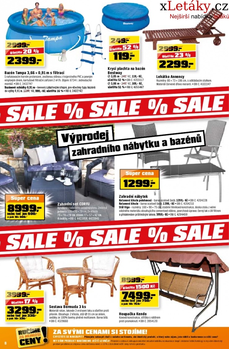 let�k OBI let�k strana 1