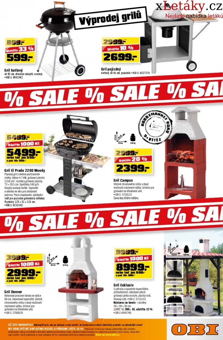 let�k OBI let�k strana 1