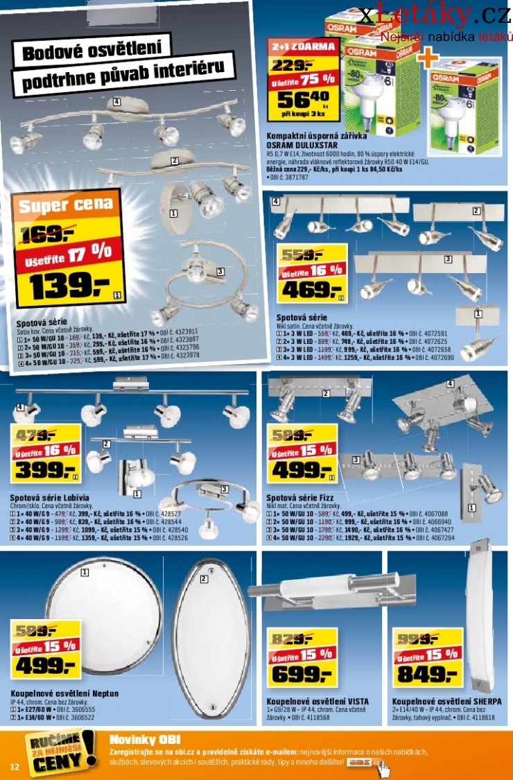 let�k OBI let�k strana 1