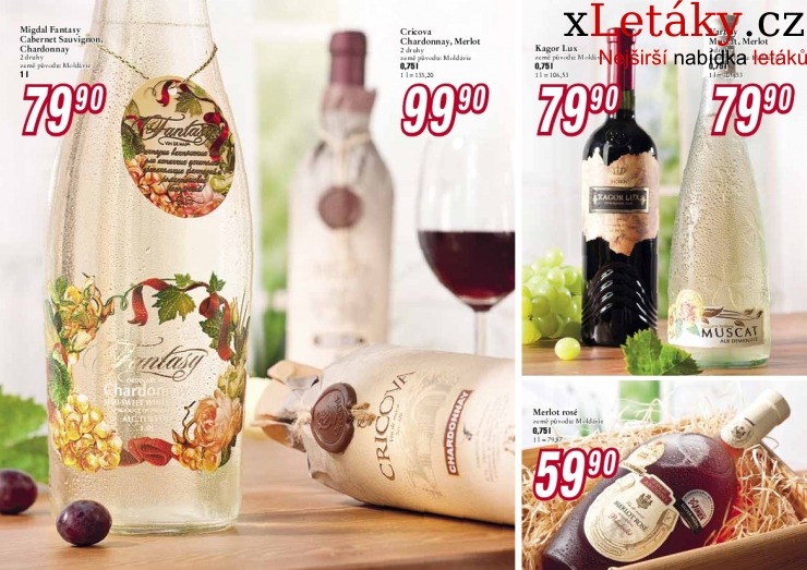 let�k Billa let�k strana 1