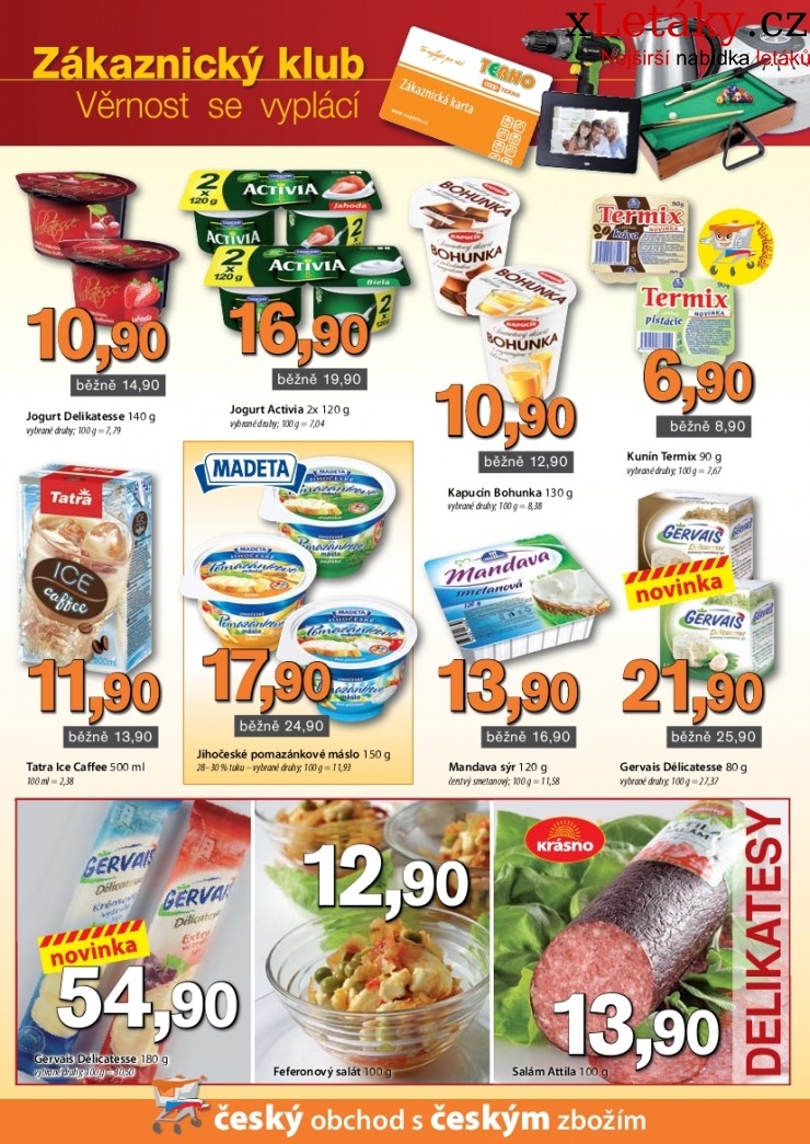 let�k COOP aktu�ln� let�k strana 1