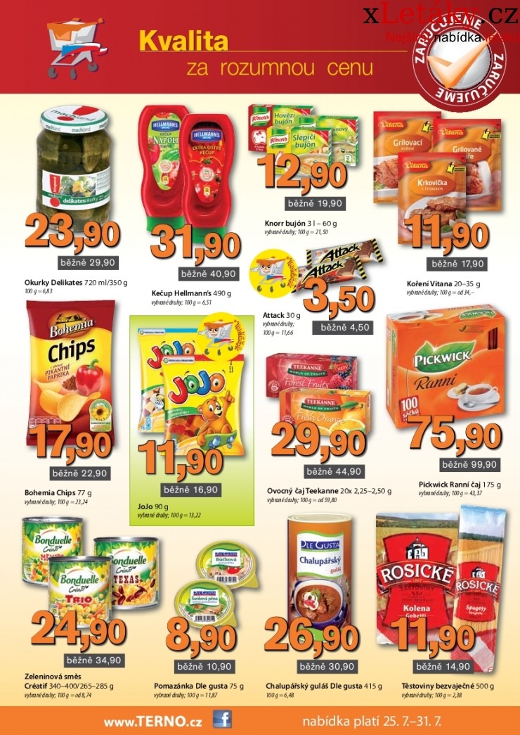 let�k COOP aktu�ln� let�k strana 1