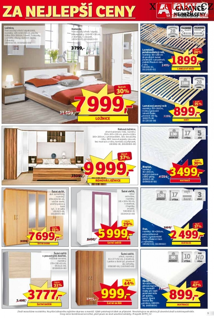 let�k Asko n�bytek ak�n� let�k strana 1