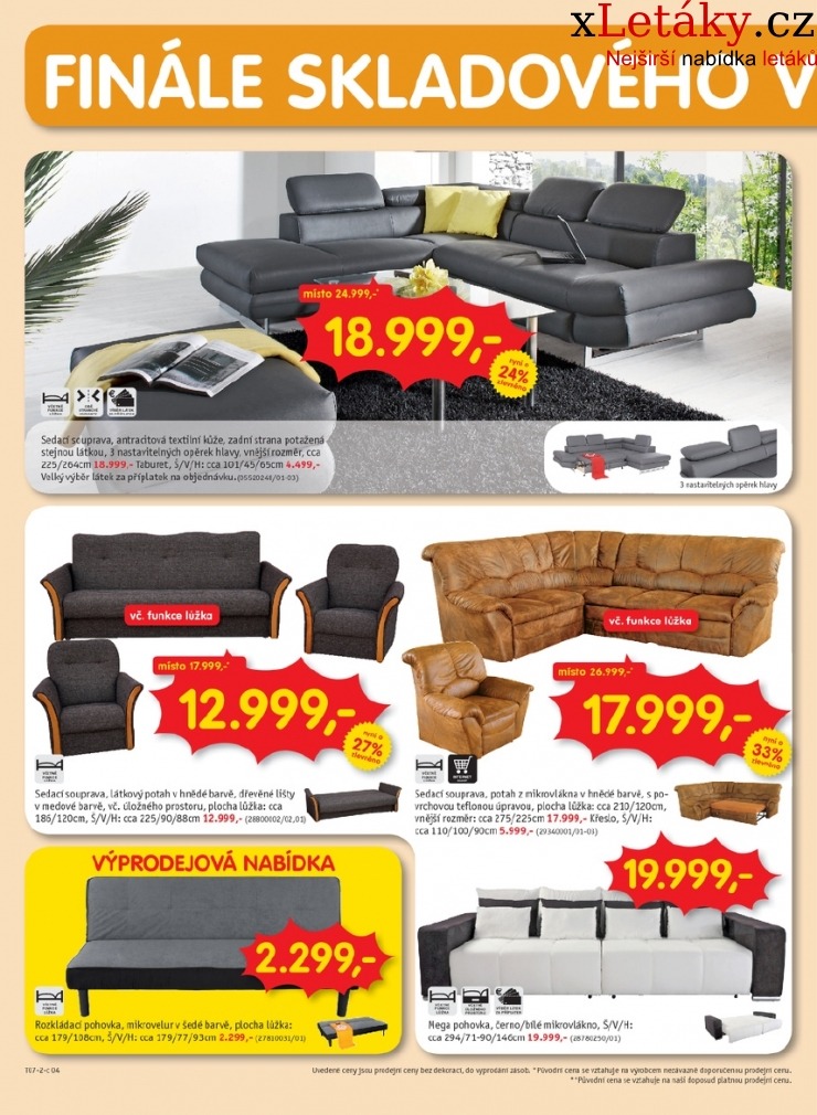 let�k Moebelix let�k strana 1