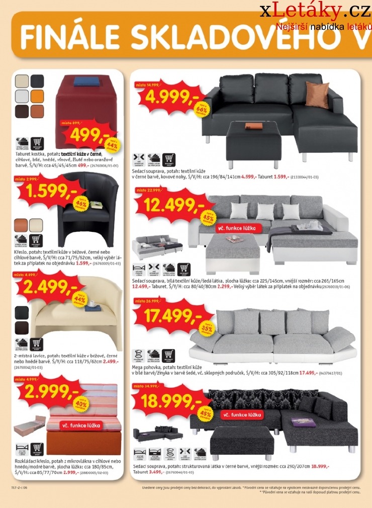 let�k Moebelix let�k strana 1