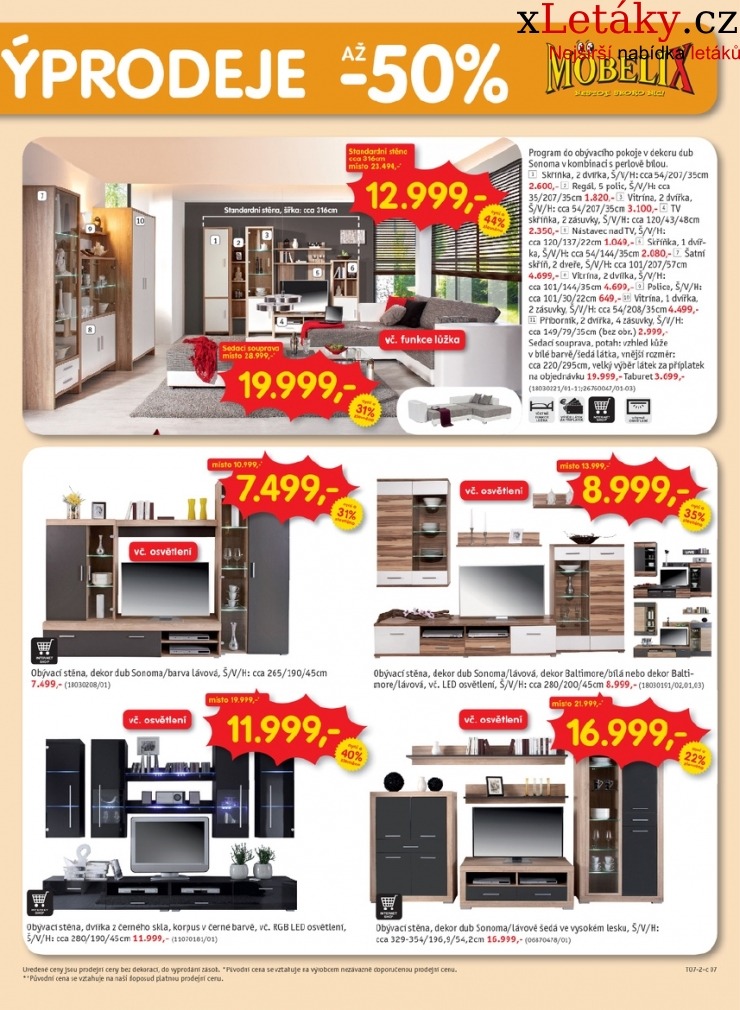 let�k Moebelix let�k strana 1