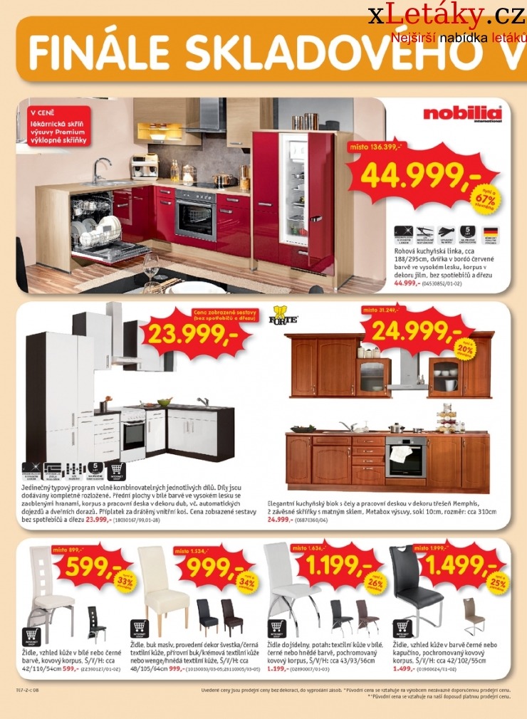 let�k Moebelix let�k strana 1