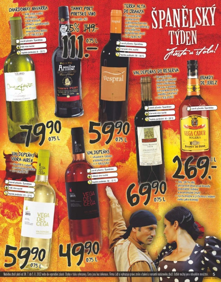 let�k Lidl strana 1