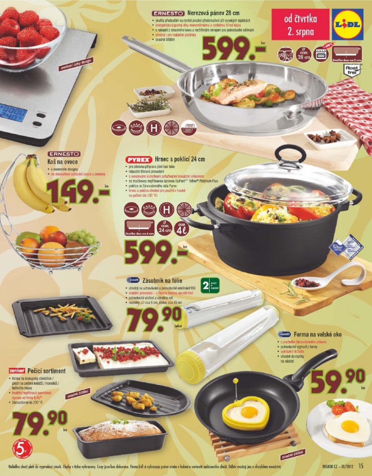 let�k Lidl strana 1