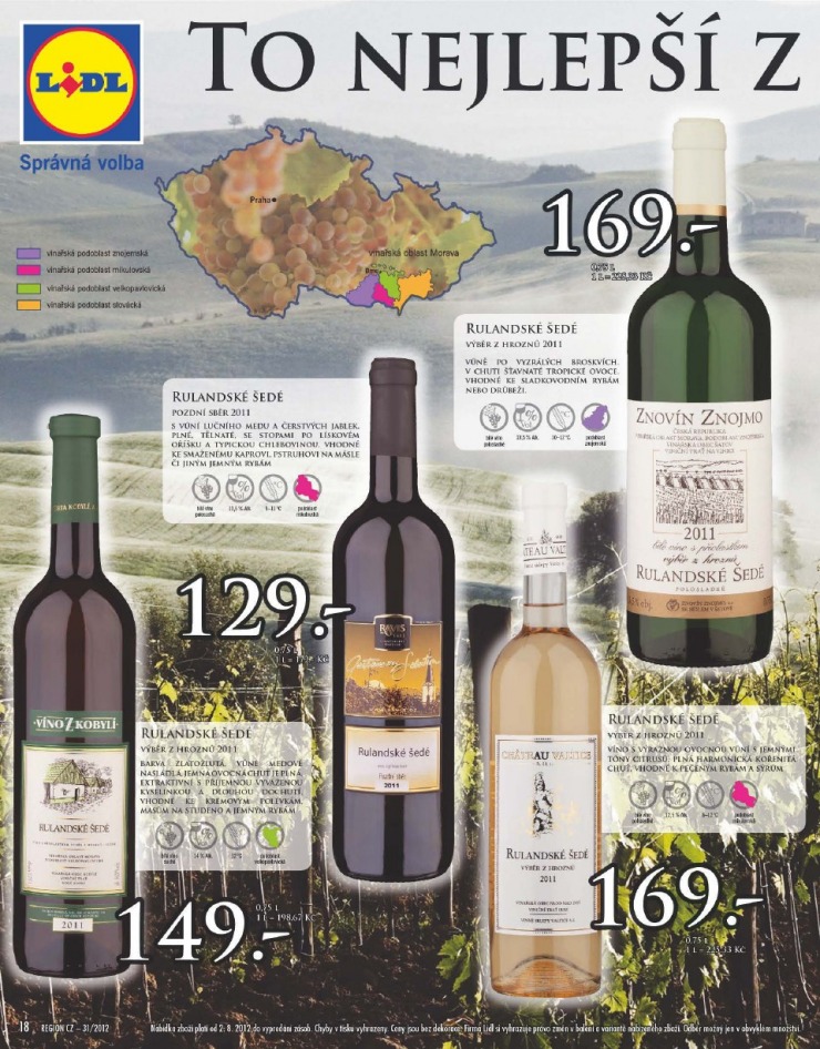 let�k Lidl strana 1