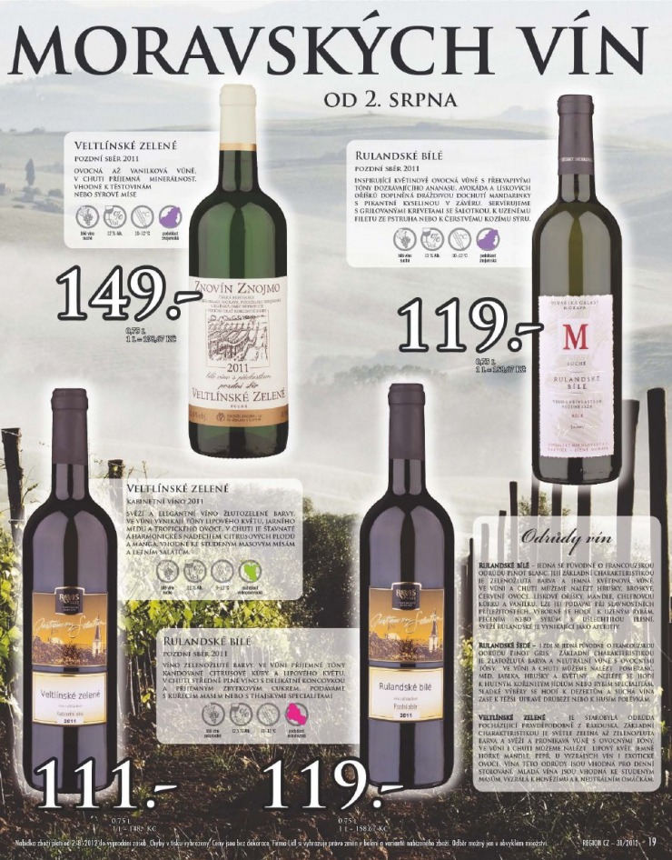 let�k Lidl strana 1