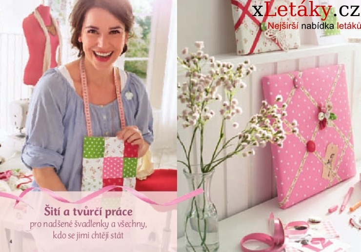 let�k Tchibo let�k strana 1