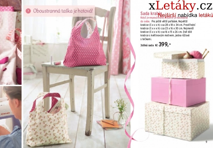 let�k Tchibo let�k strana 1